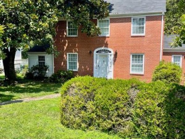 8 BRICE ROAD, ANNAPOLIS, MD 21409