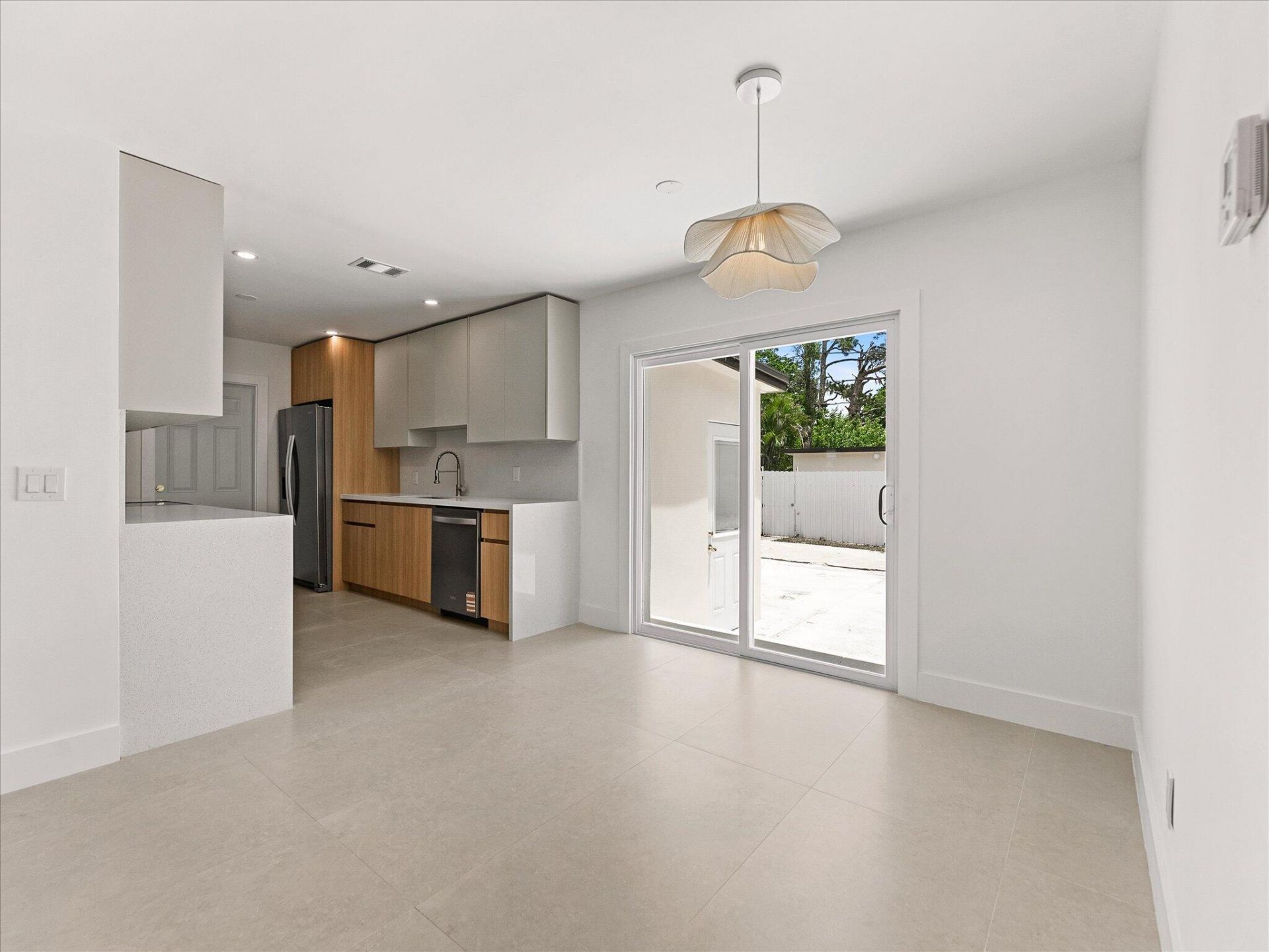 3856 Corrigan Court, Lake Worth Beach, FL 33461 Photo