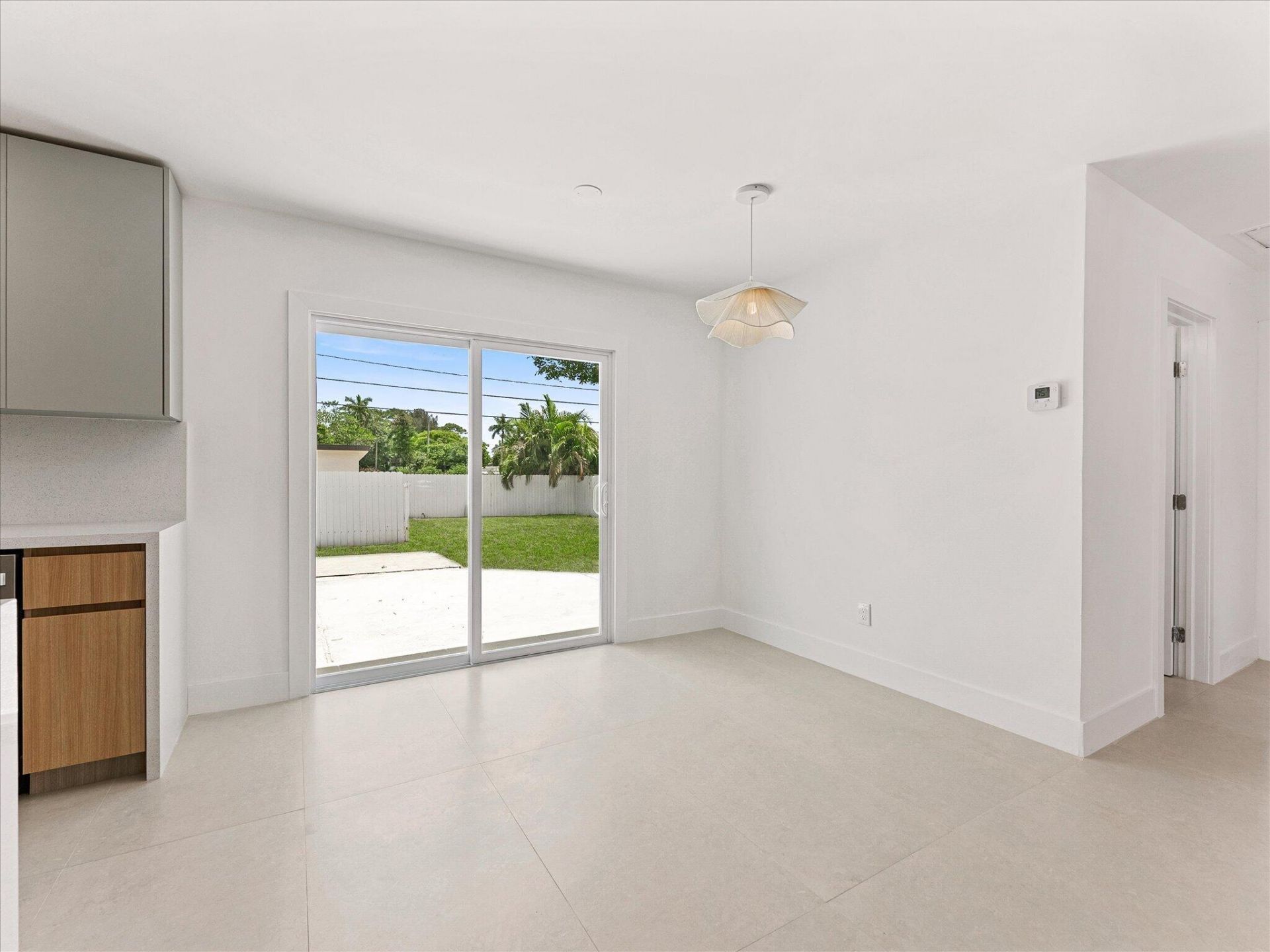 3856 Corrigan Court, Lake Worth Beach, FL 33461 Photo
