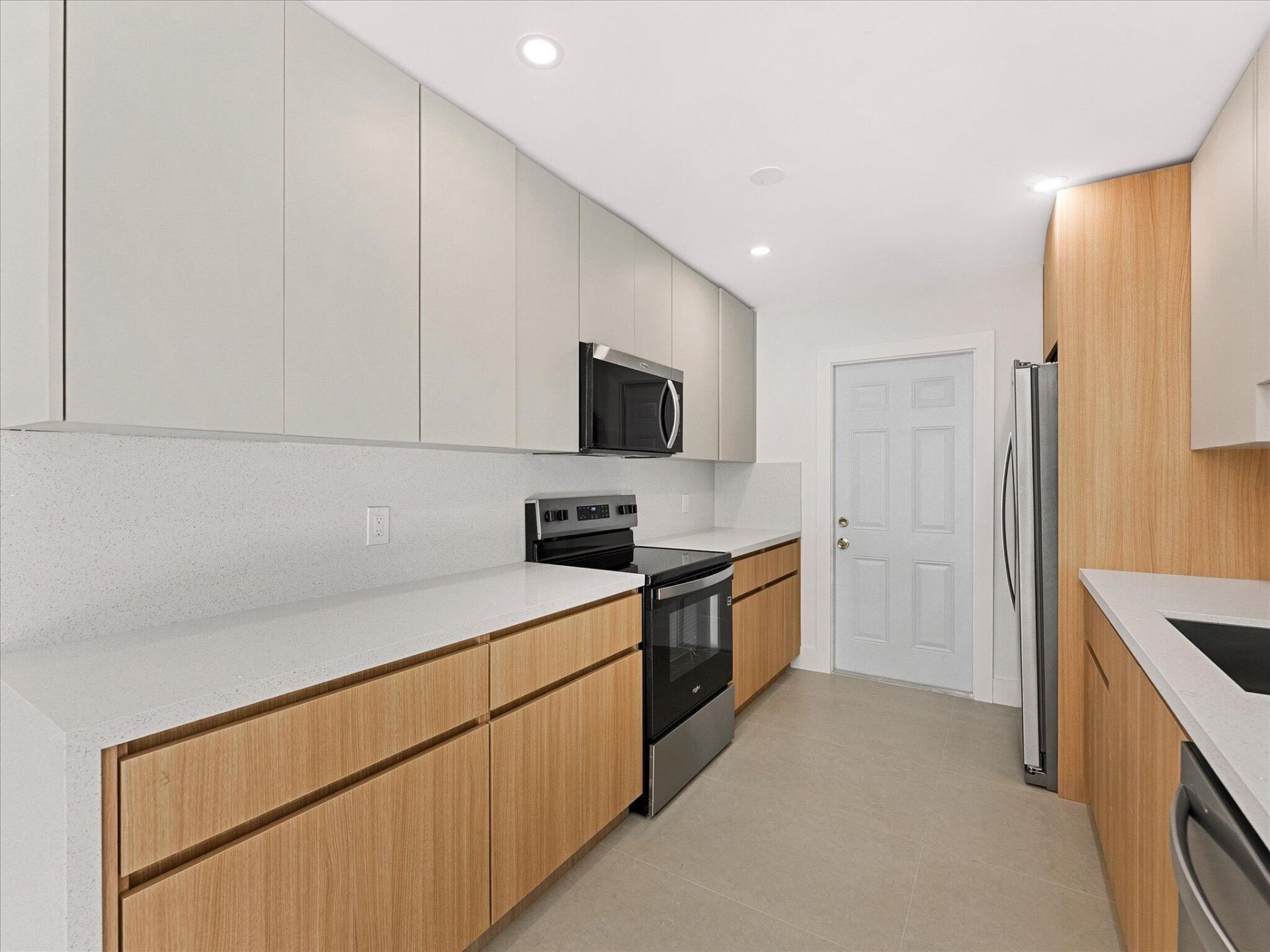 3856 Corrigan Court, Lake Worth Beach, FL 33461 Photo