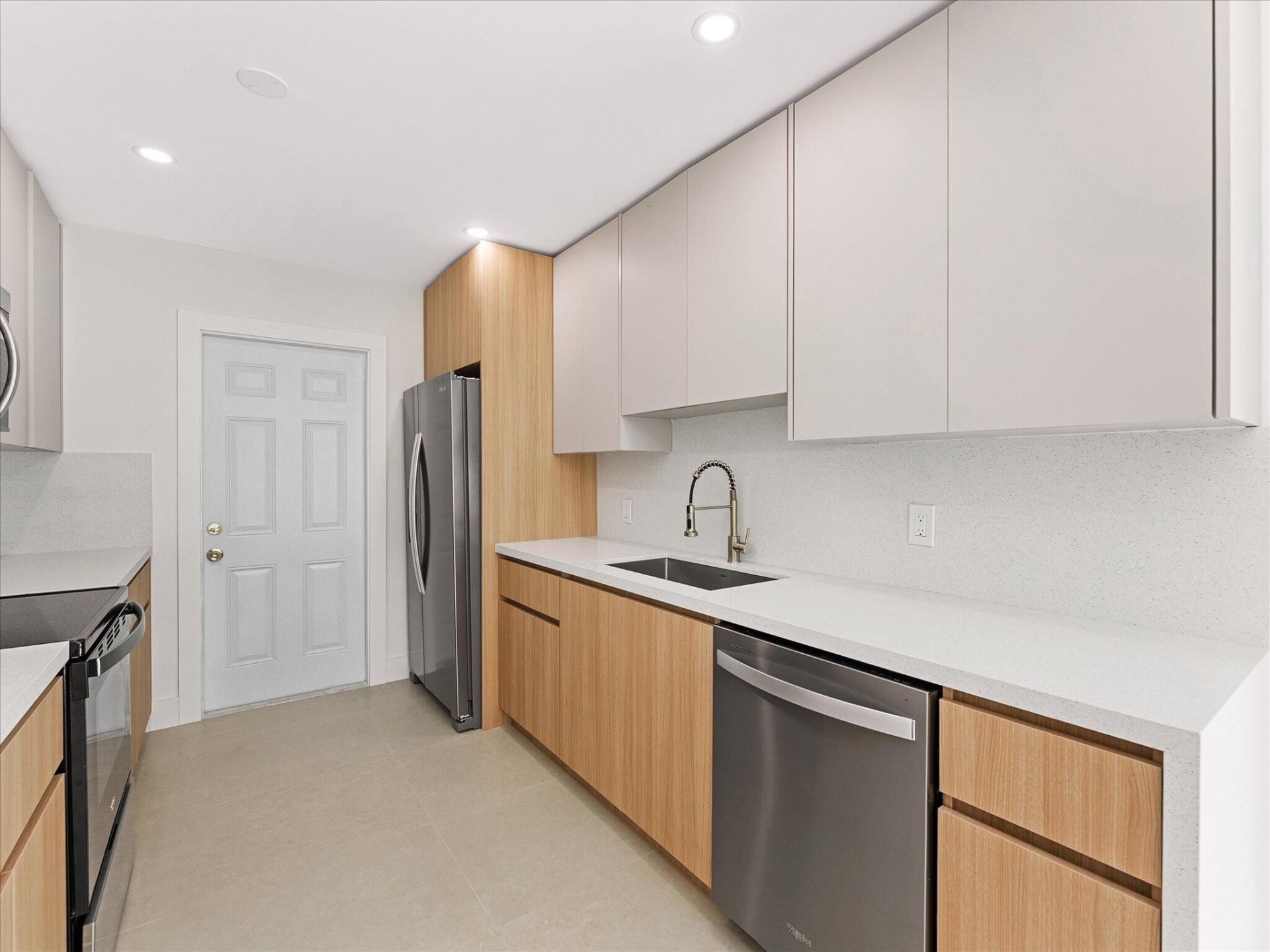 3856 Corrigan Court, Lake Worth Beach, FL 33461 Photo