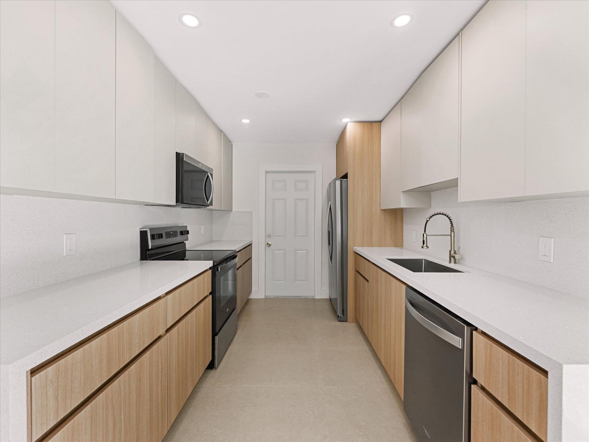 3856 Corrigan Court, Lake Worth Beach, FL 33461 Photo