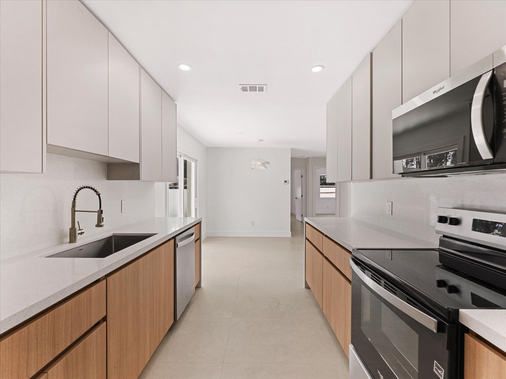 3856 Corrigan Court, Lake Worth Beach, FL 33461 Photo