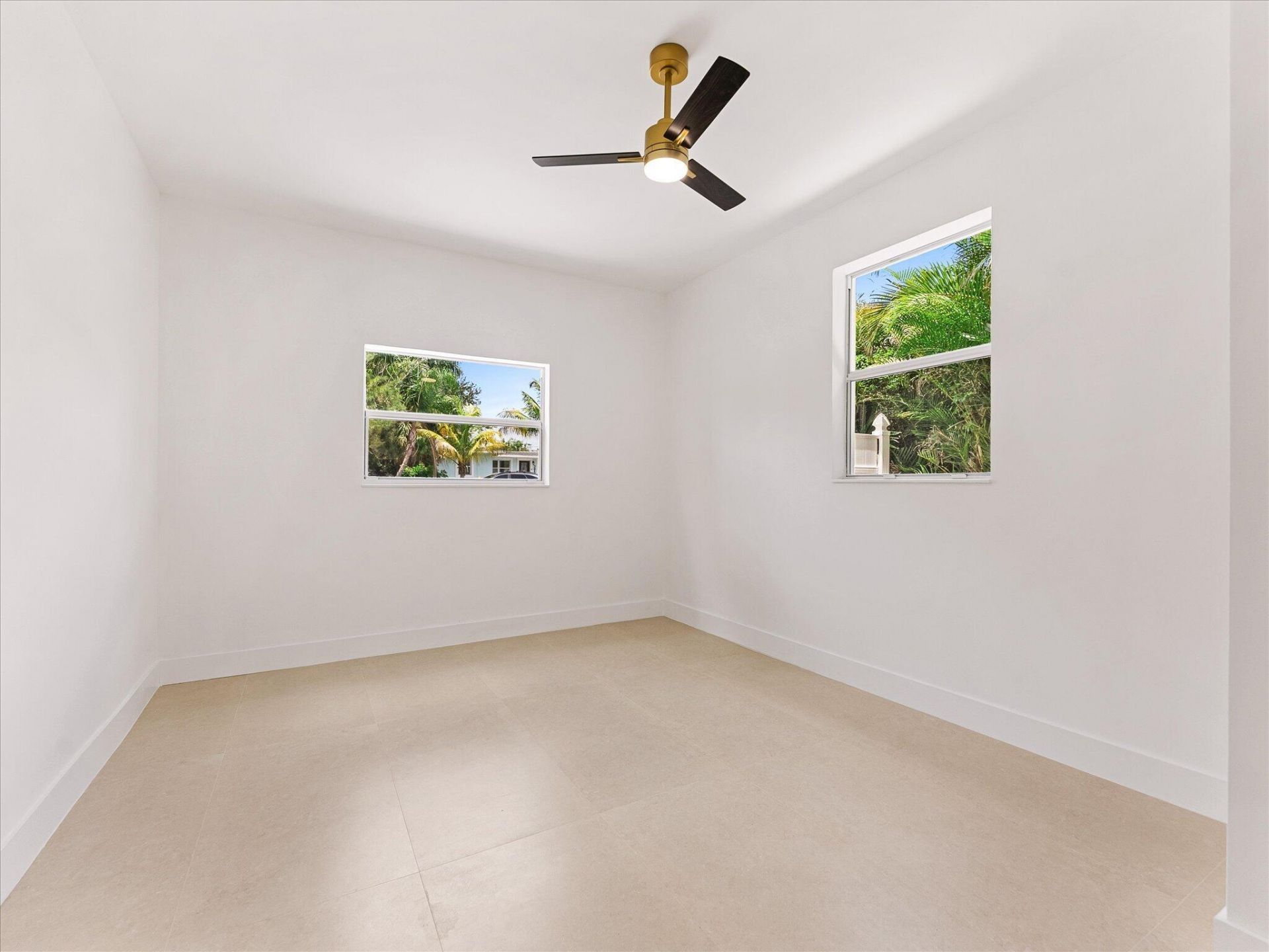 3856 Corrigan Court, Lake Worth Beach, FL 33461 Photo