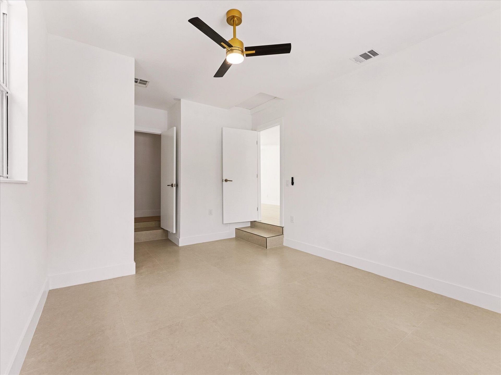 3856 Corrigan Court, Lake Worth Beach, FL 33461 Photo