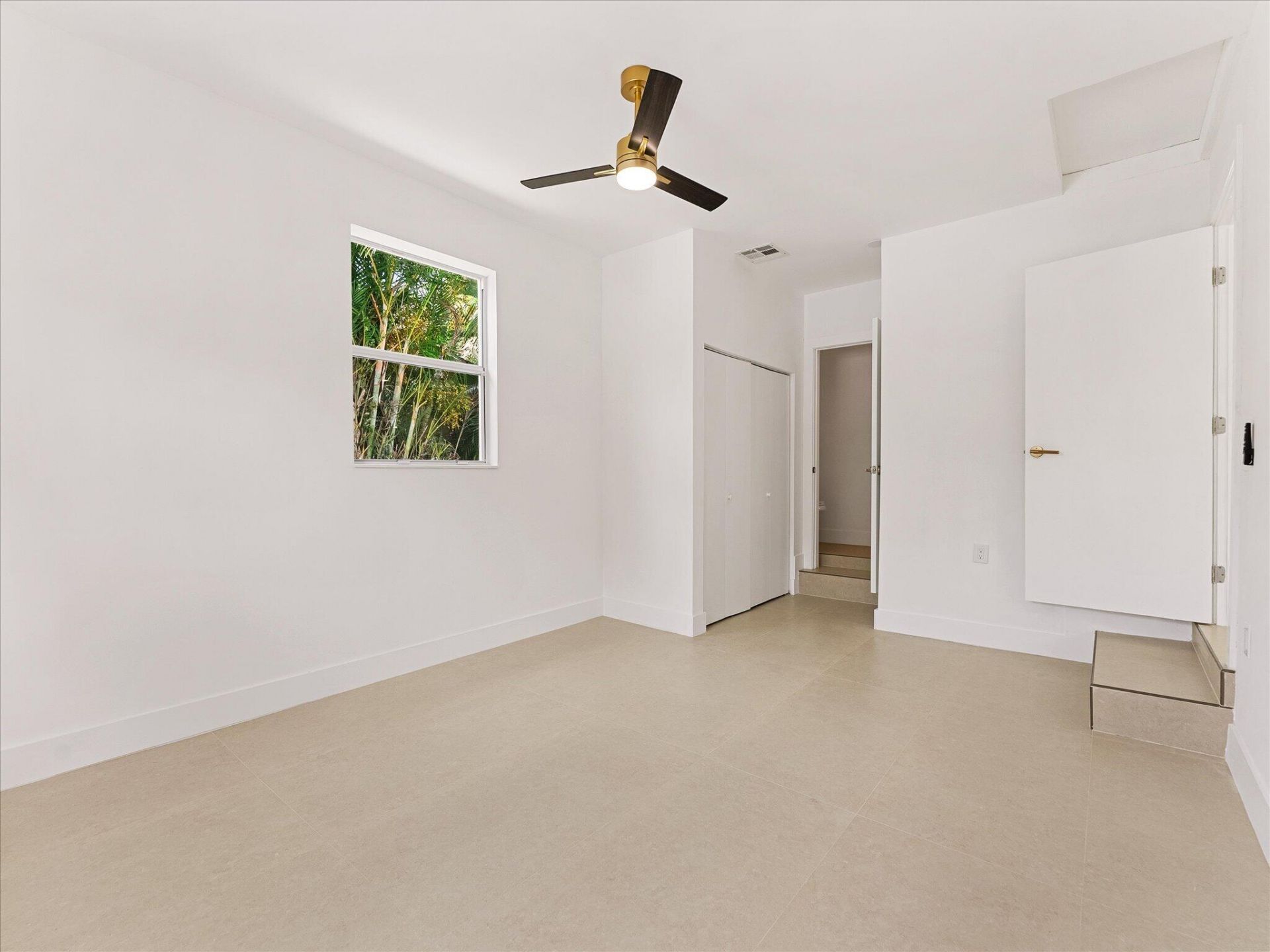 3856 Corrigan Court, Lake Worth Beach, FL 33461 Photo