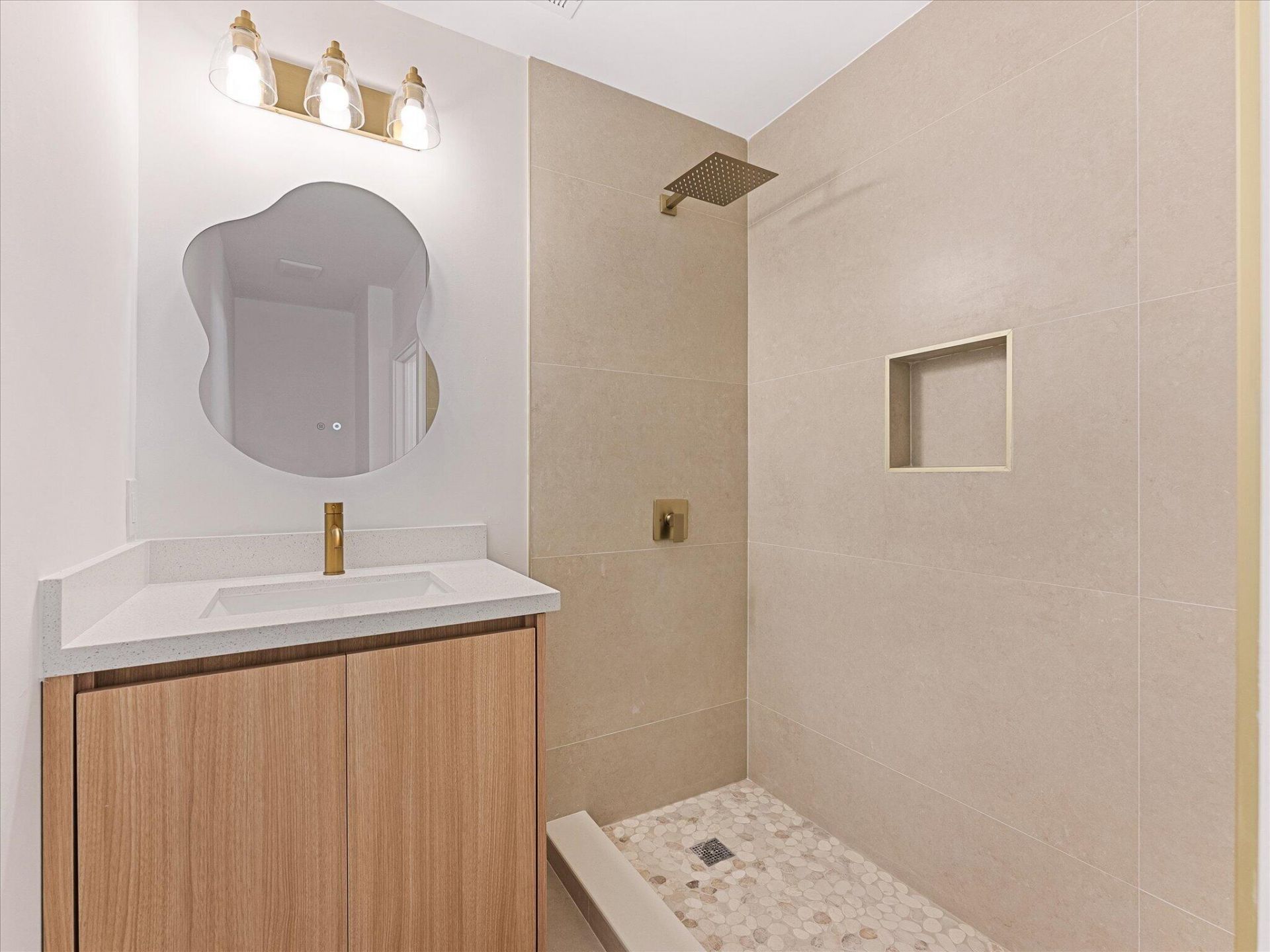 3856 Corrigan Court, Lake Worth Beach, FL 33461 Photo