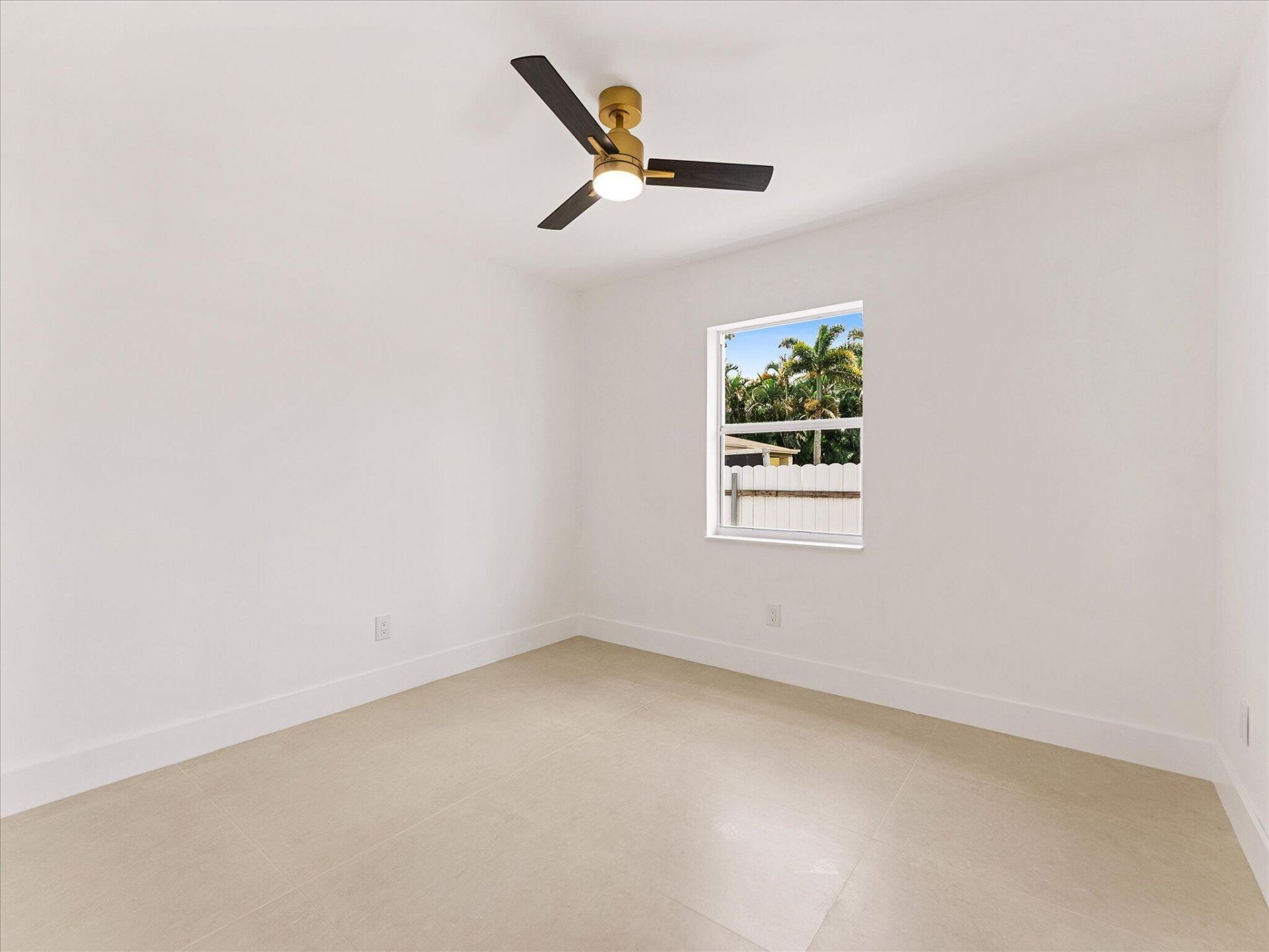 3856 Corrigan Court, Lake Worth Beach, FL 33461 Photo