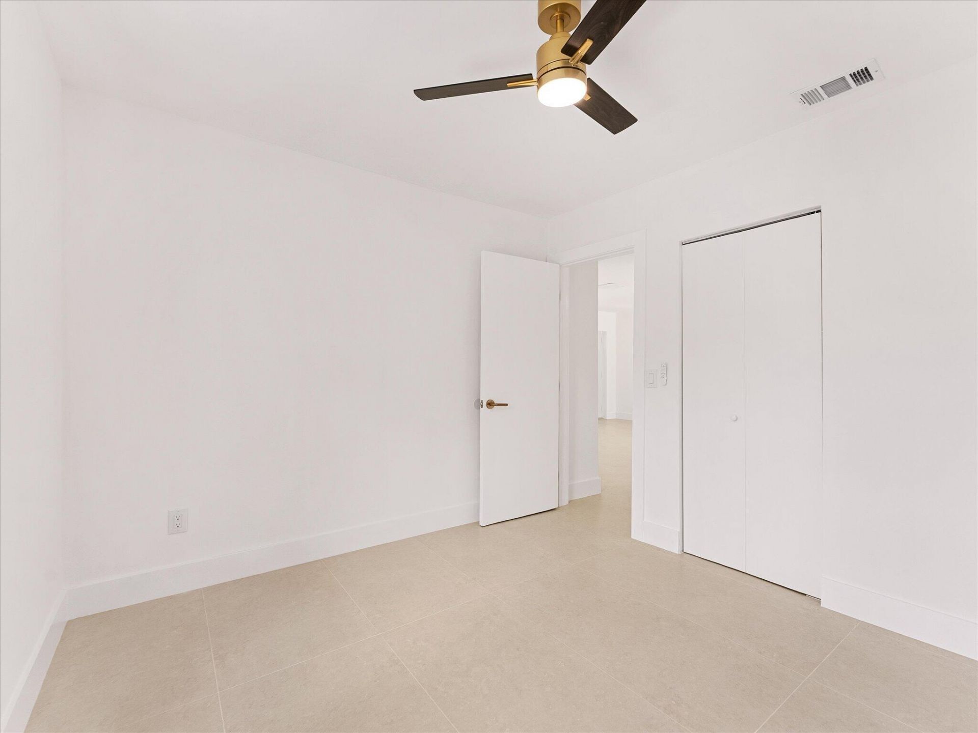 3856 Corrigan Court, Lake Worth Beach, FL 33461 Photo