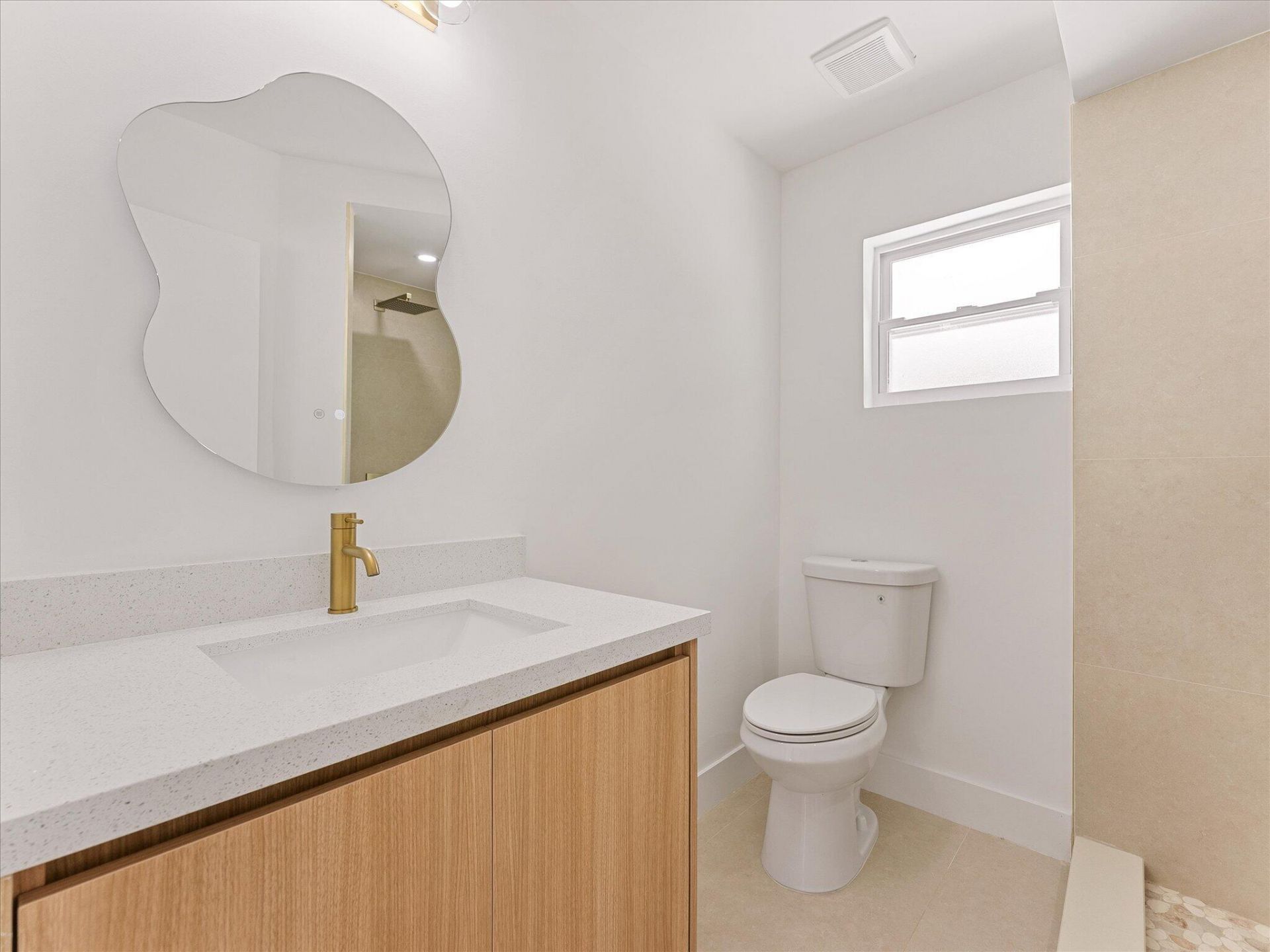 3856 Corrigan Court, Lake Worth Beach, FL 33461 Photo
