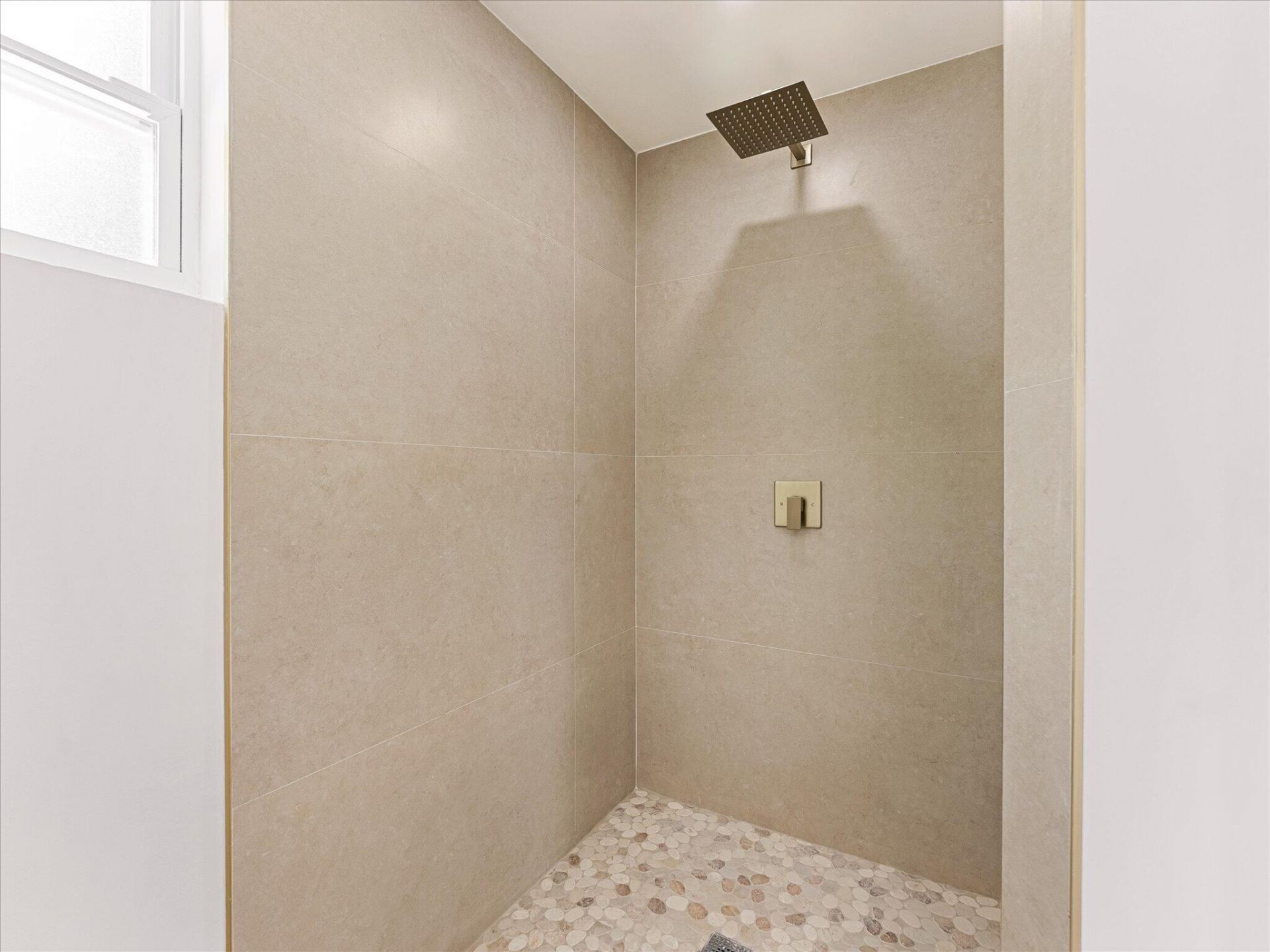 3856 Corrigan Court, Lake Worth Beach, FL 33461 Photo
