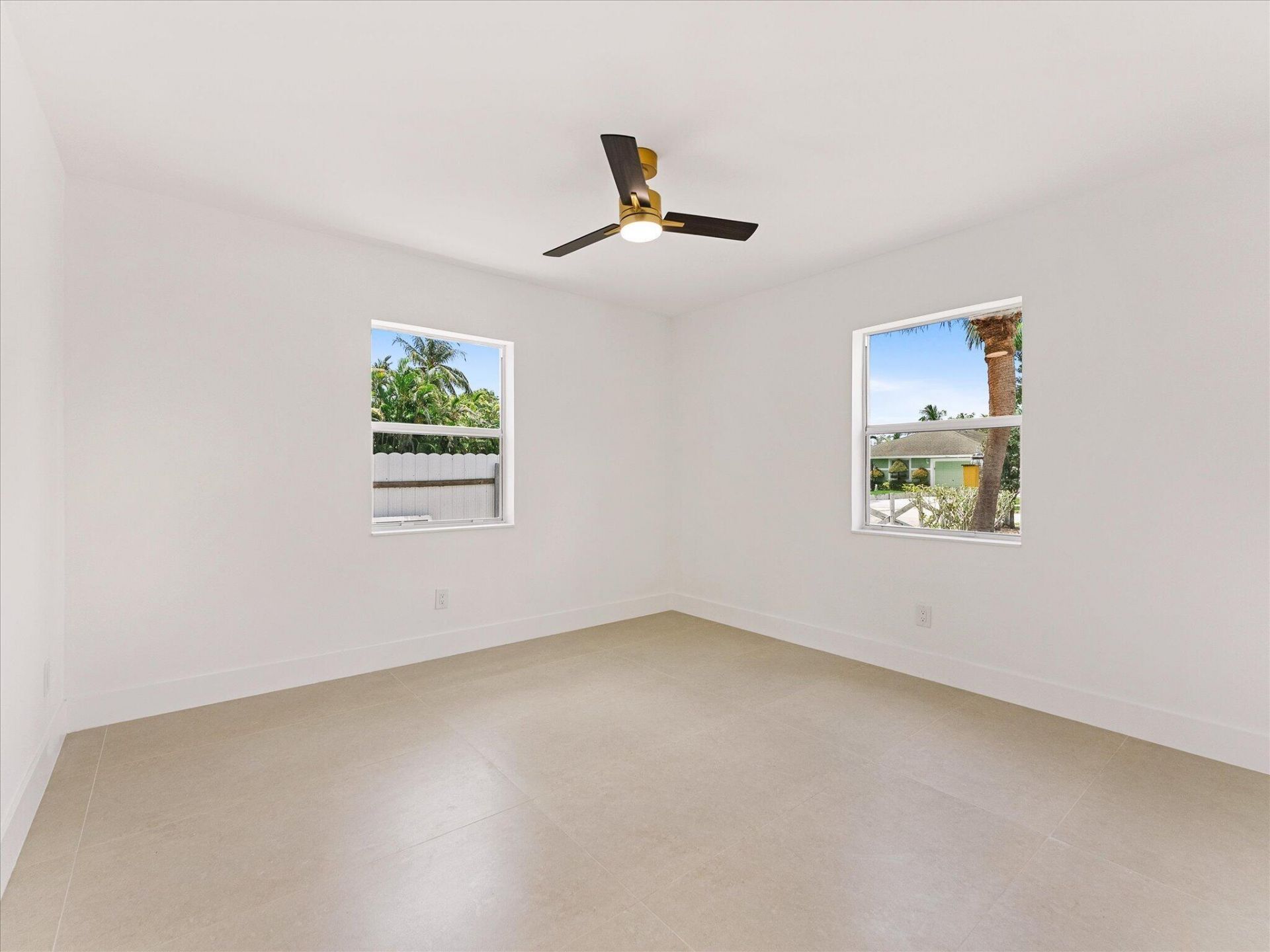 3856 Corrigan Court, Lake Worth Beach, FL 33461 Photo