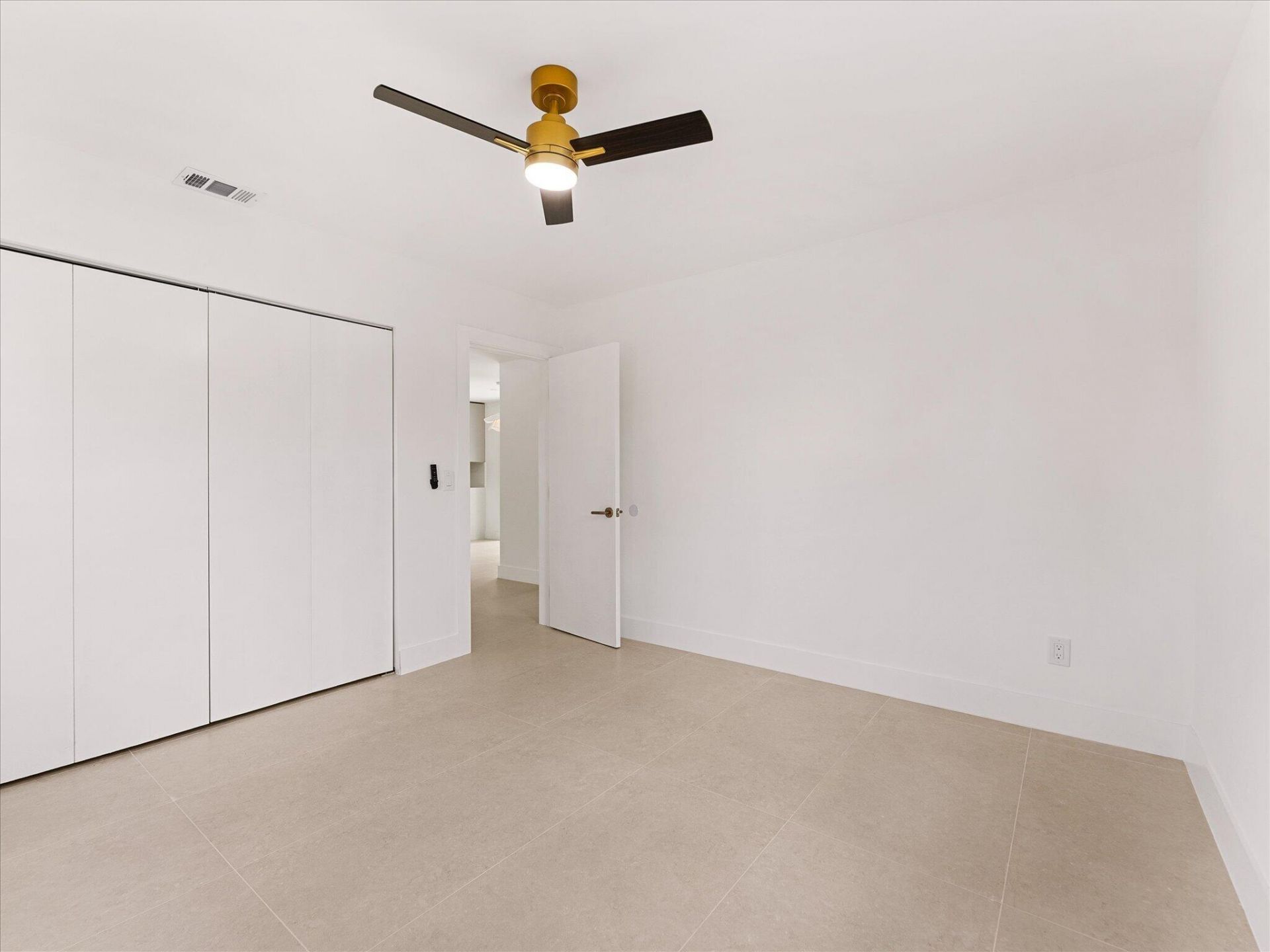 3856 Corrigan Court, Lake Worth Beach, FL 33461 Photo