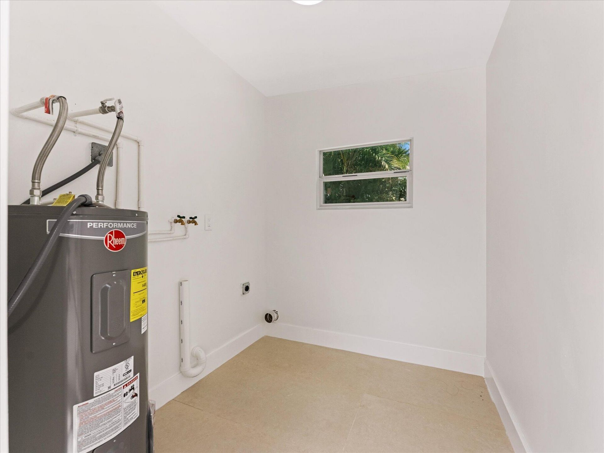 3856 Corrigan Court, Lake Worth Beach, FL 33461 Photo
