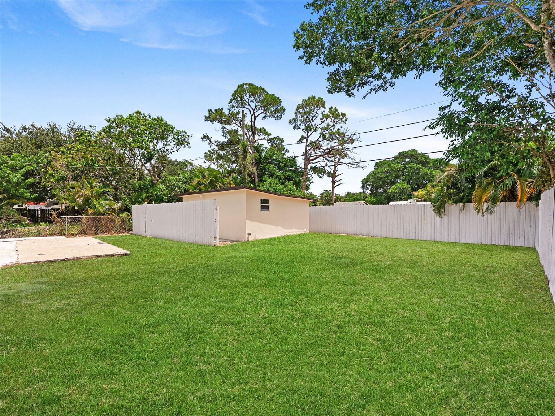 3856 Corrigan Court, Lake Worth Beach, FL 33461 Photo
