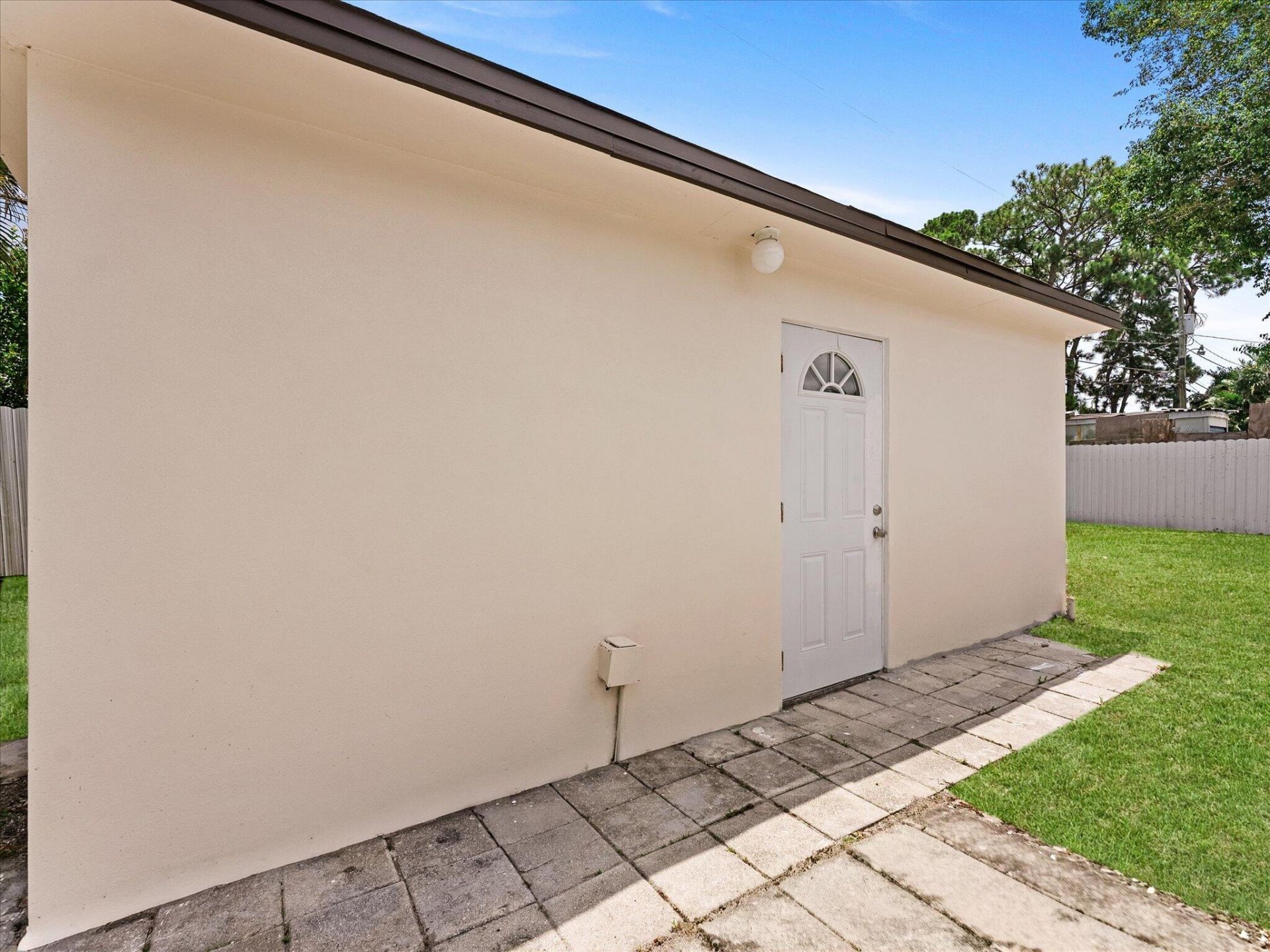 3856 Corrigan Court, Lake Worth Beach, FL 33461 Photo