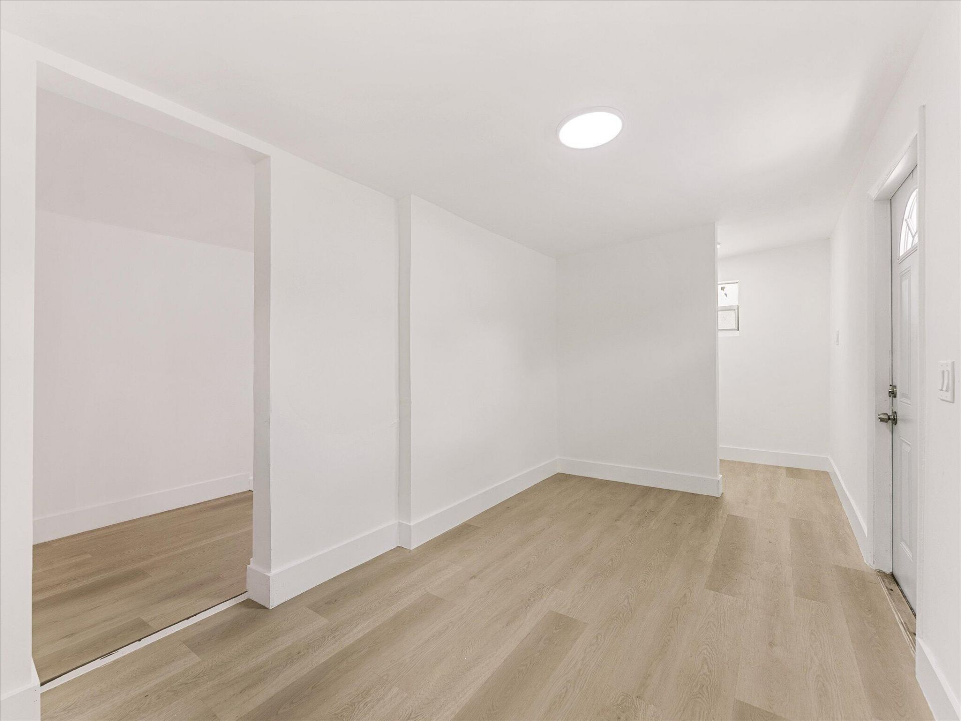 3856 Corrigan Court, Lake Worth Beach, FL 33461 Photo