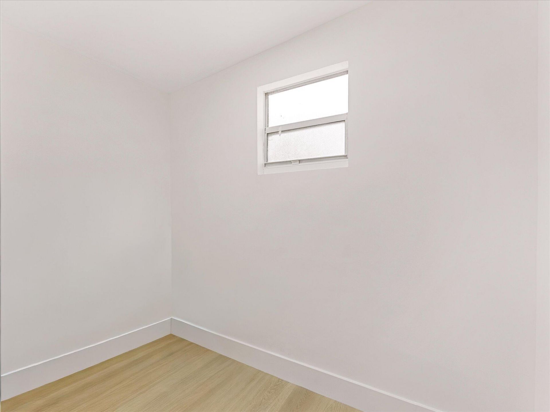 3856 Corrigan Court, Lake Worth Beach, FL 33461 Photo
