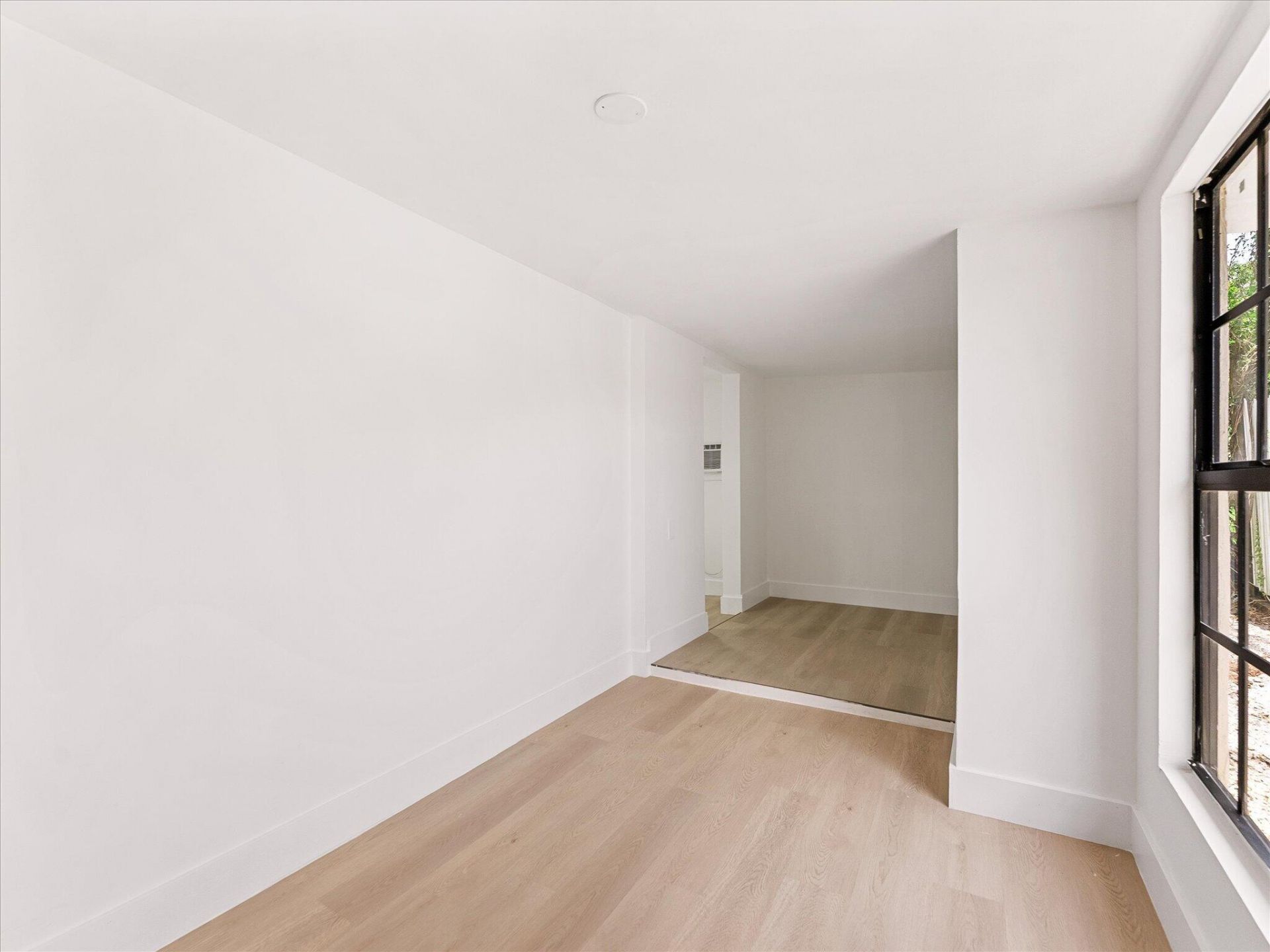 3856 Corrigan Court, Lake Worth Beach, FL 33461 Photo