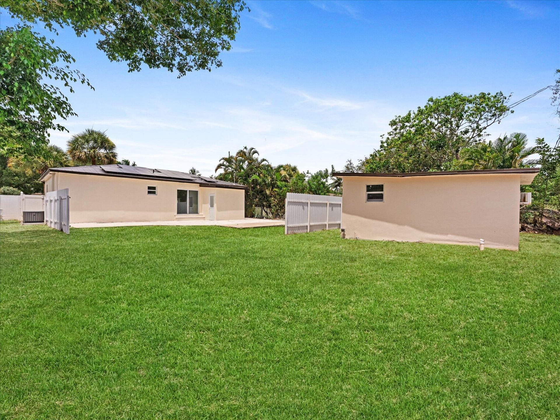 3856 Corrigan Court, Lake Worth Beach, FL 33461 Photo