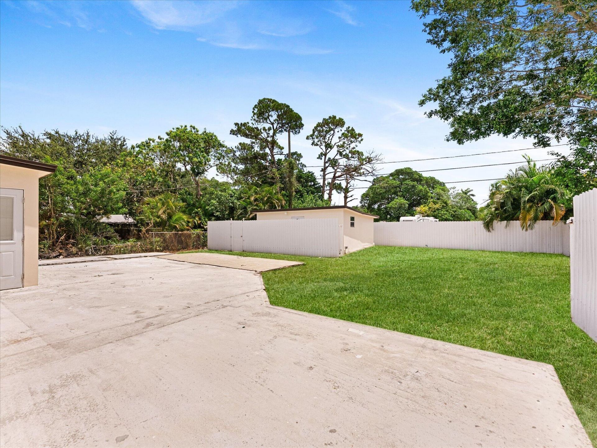 3856 Corrigan Court, Lake Worth Beach, FL 33461 Photo