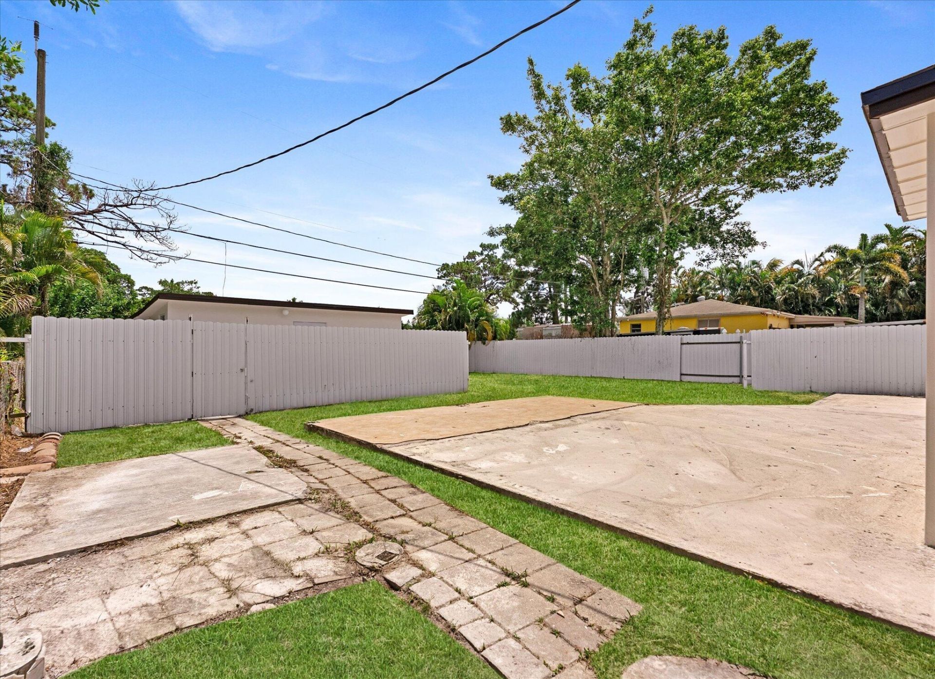 3856 Corrigan Court, Lake Worth Beach, FL 33461 Photo