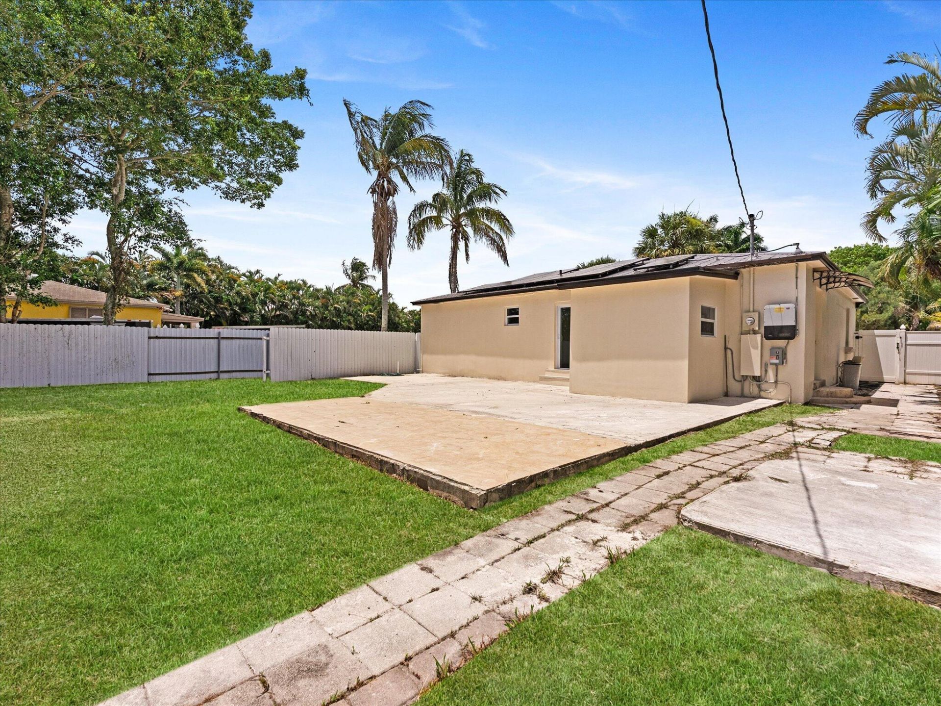 3856 Corrigan Court, Lake Worth Beach, FL 33461 Photo