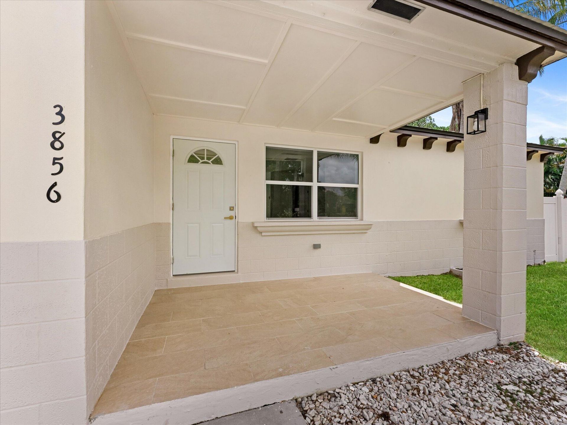 3856 Corrigan Court, Lake Worth Beach, FL 33461 Photo