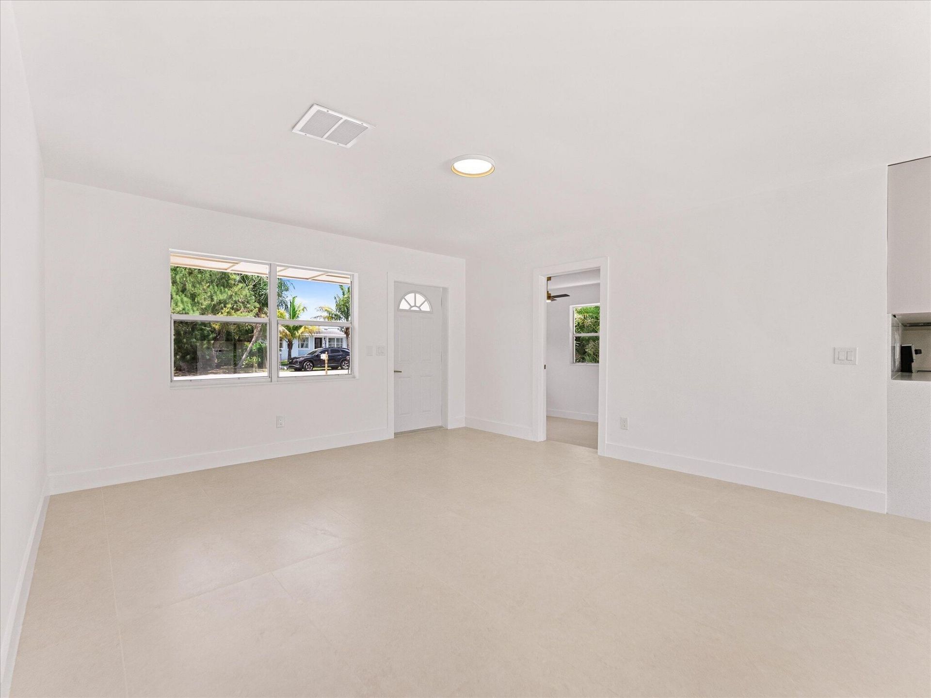 3856 Corrigan Court, Lake Worth Beach, FL 33461 Photo