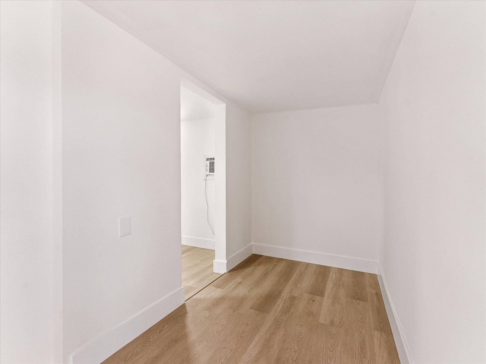 3856 Corrigan Court, Lake Worth Beach, FL 33461 Photo