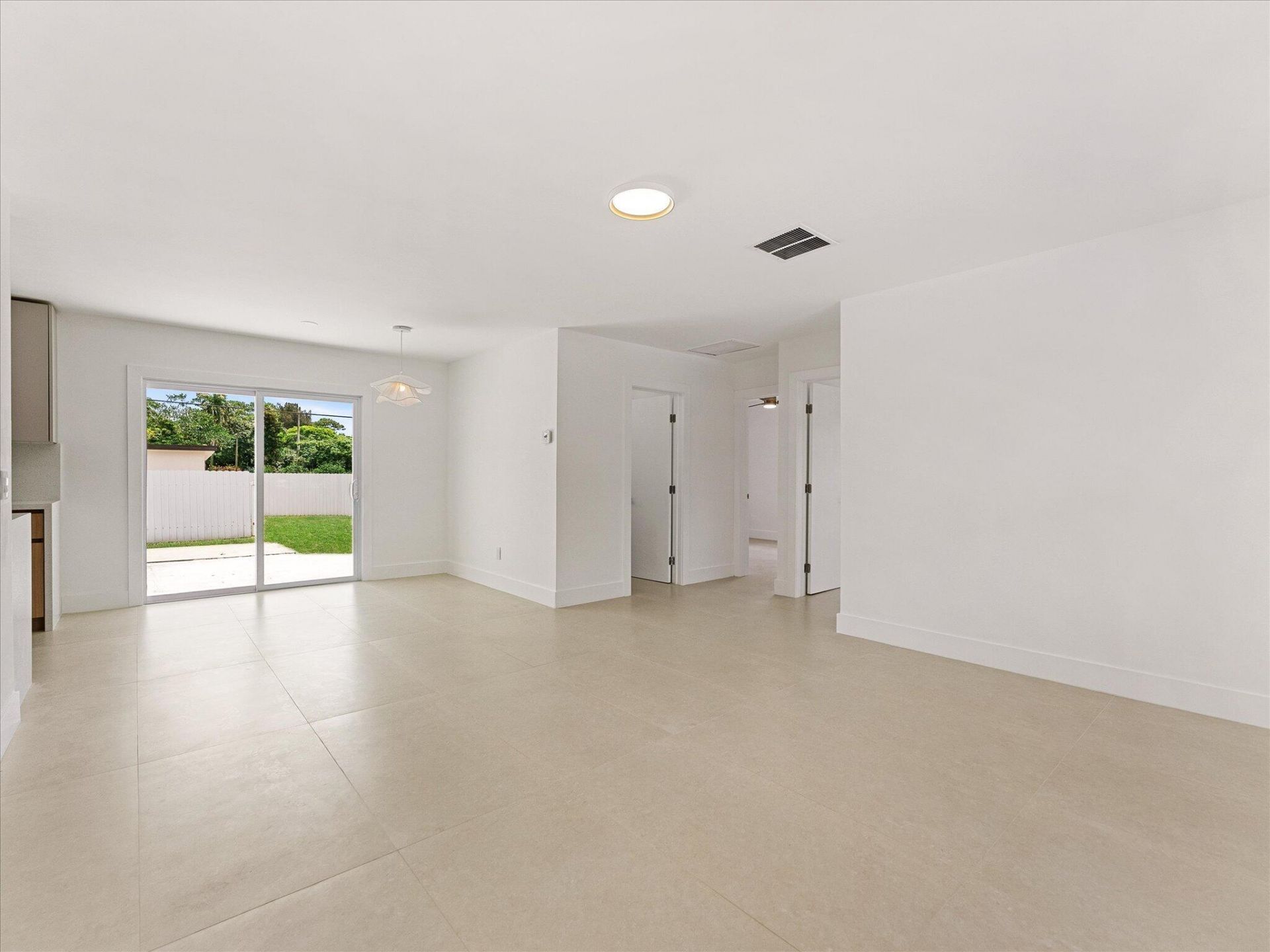 3856 Corrigan Court, Lake Worth Beach, FL 33461 Photo
