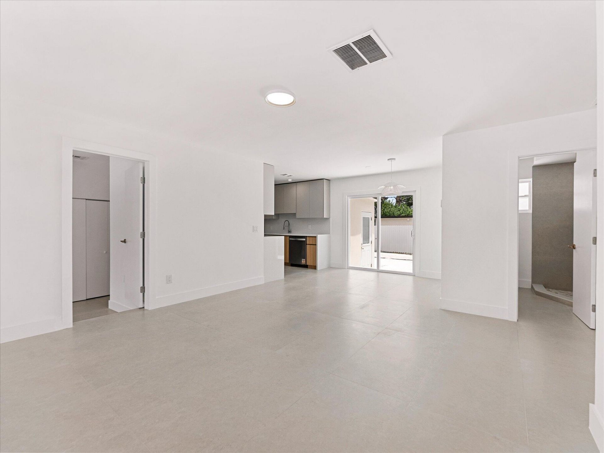 3856 Corrigan Court, Lake Worth Beach, FL 33461 Photo