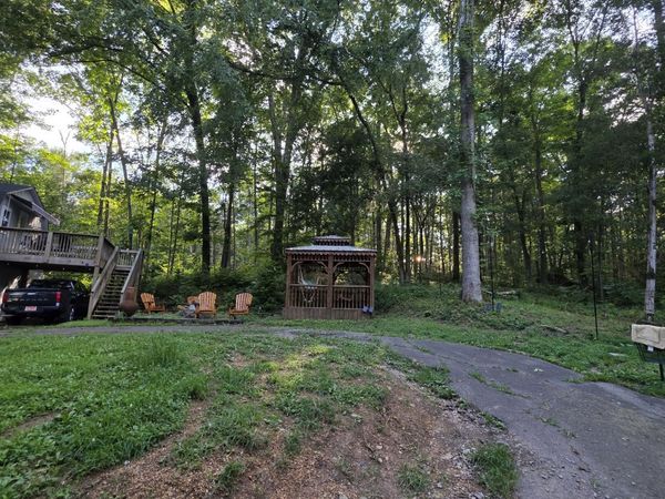 4980 Louise Creek Rd , Cunningham, TN 37052