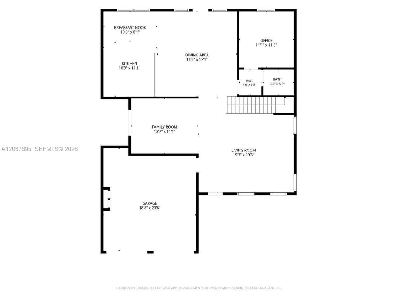 1419 SW 21st Ct, Fort Lauderdale, FL 33315 Photo