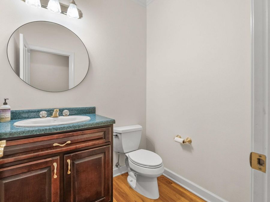 Property Image 18