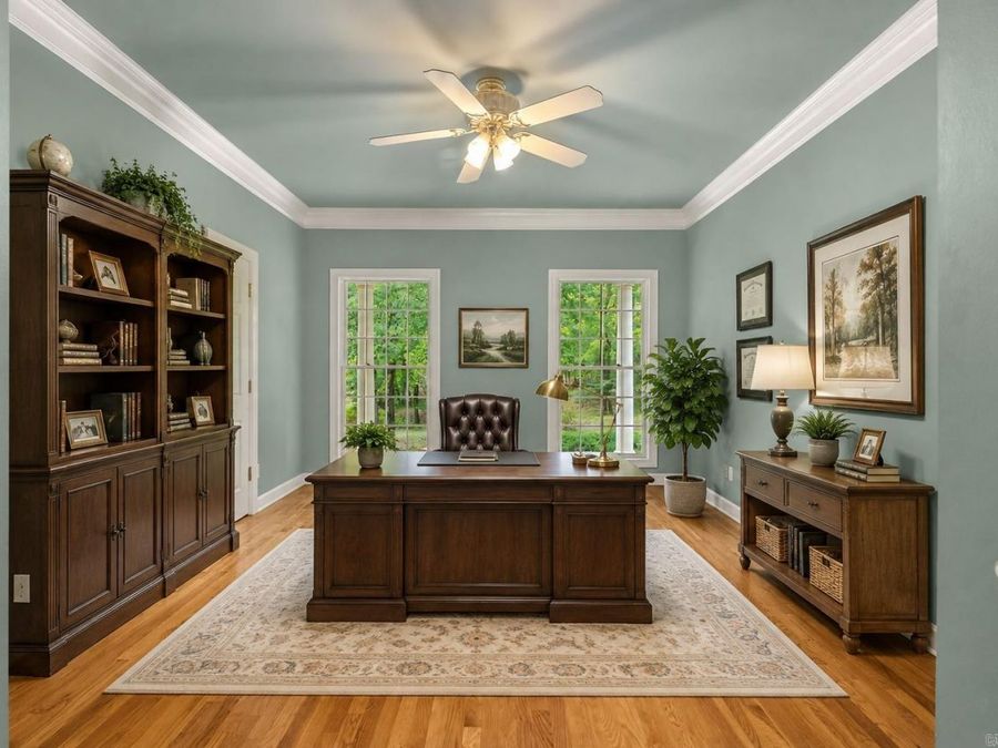 Property Image 25
