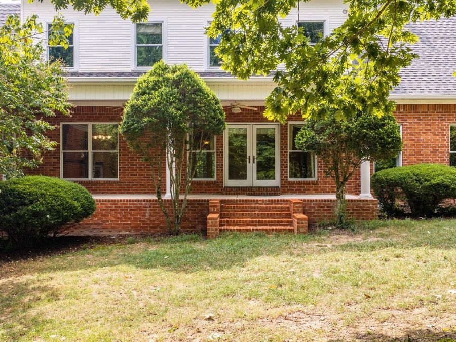 Property Image 45