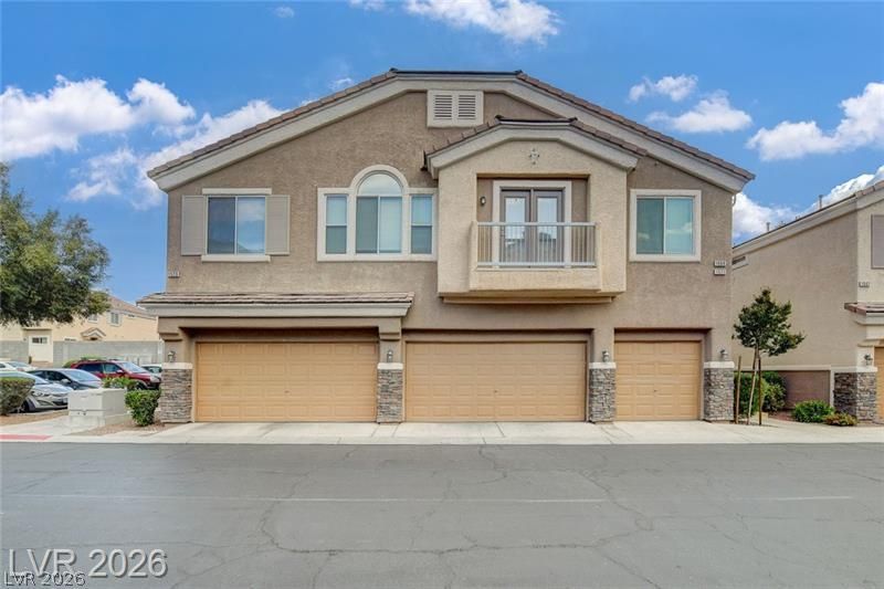 1571 Rusty Ridge Lane, Henderson, NV 89002 Main Photo