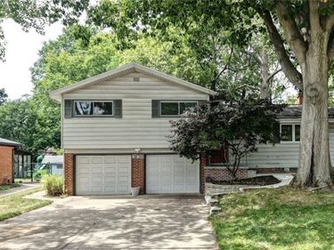 3136 Englewood Drive, Silver Lake, OH 44224