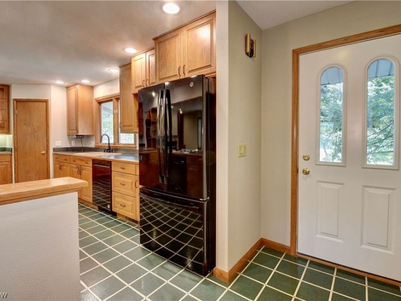 3136 Englewood Drive, Stow, OH 44224 Photo 11