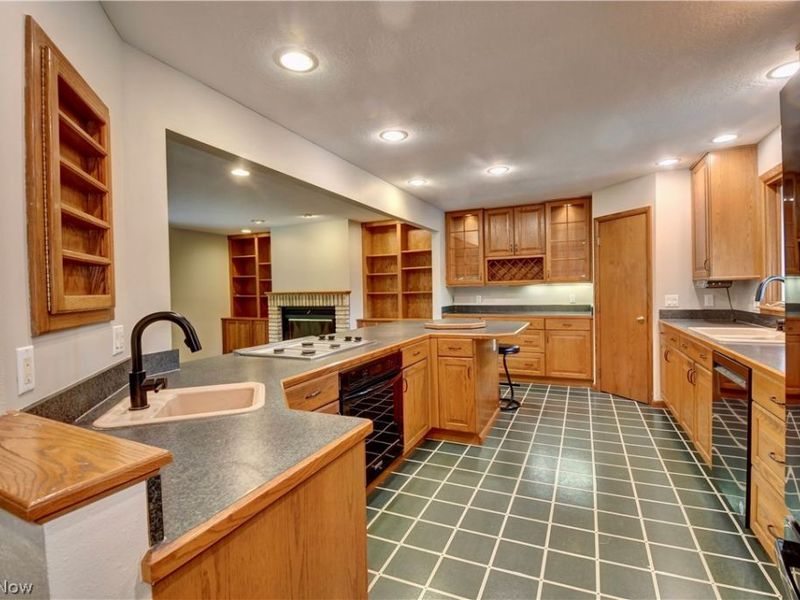 3136 Englewood Drive, Stow, OH 44224 Photo 12