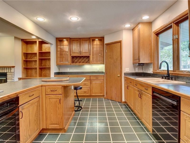 3136 Englewood Drive, Stow, OH 44224 Photo 13