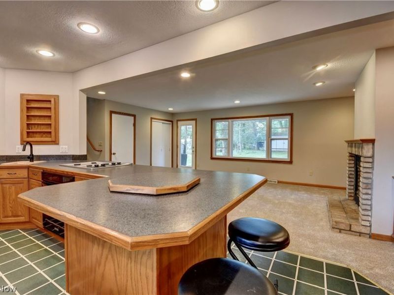 3136 Englewood Drive, Stow, OH 44224 Photo 14