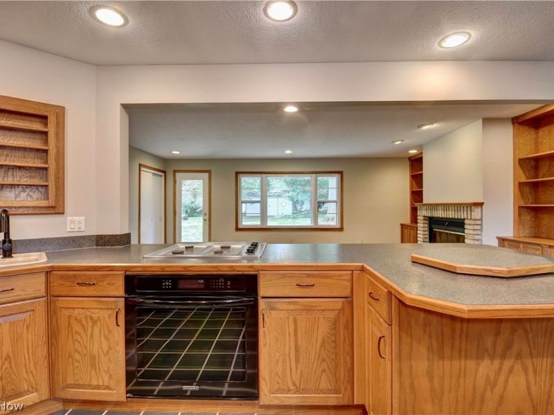 3136 Englewood Drive, Stow, OH 44224 Photo 15