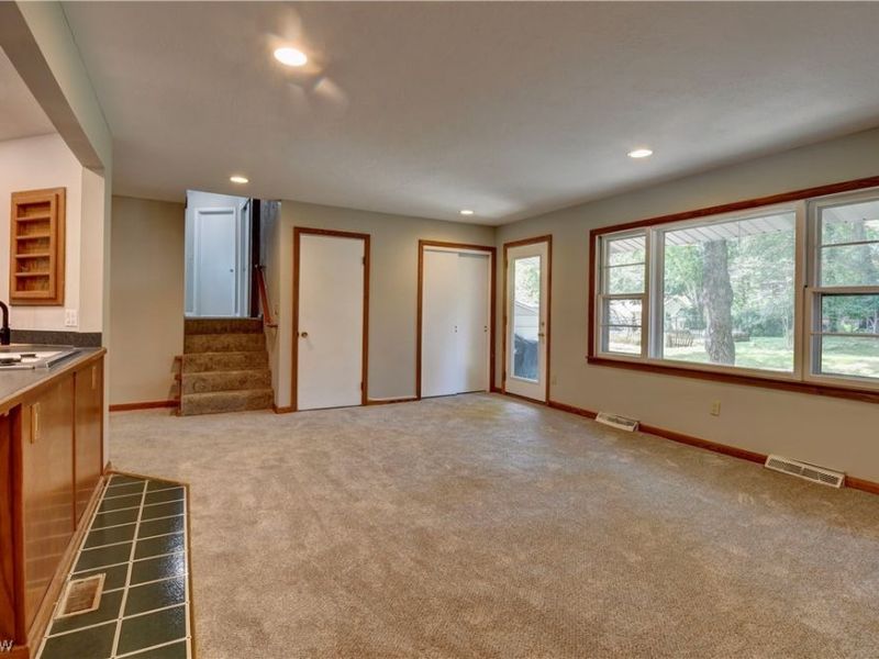 3136 Englewood Drive, Stow, OH 44224 Photo 17