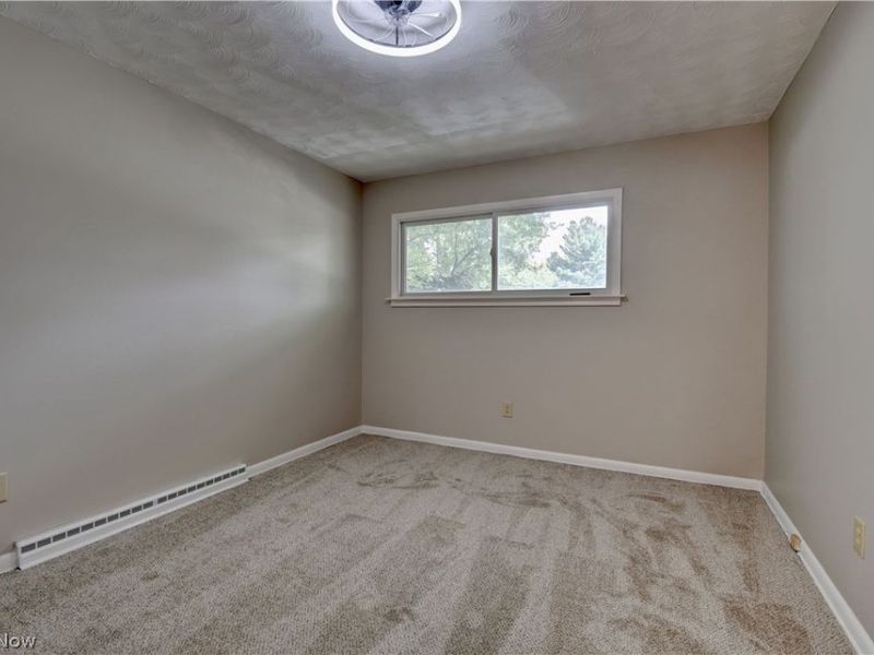 3136 Englewood Drive, Stow, OH 44224 Photo 18
