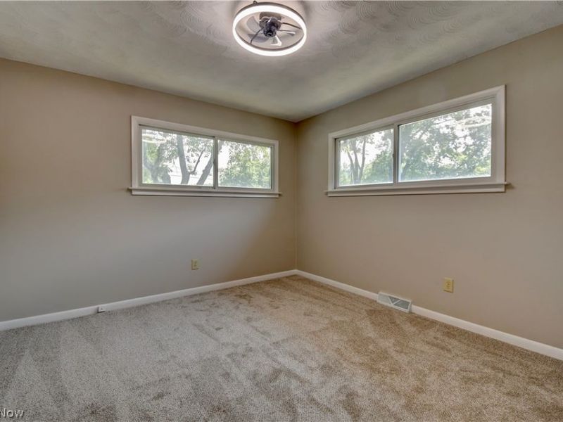 3136 Englewood Drive, Stow, OH 44224 Photo 19