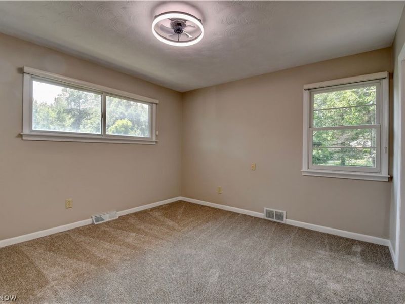 3136 Englewood Drive, Stow, OH 44224 Photo 20