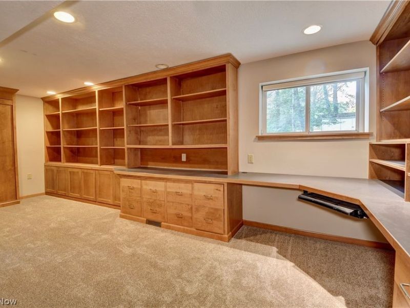 3136 Englewood Drive, Stow, OH 44224 Photo 23