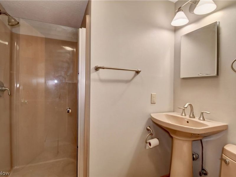 3136 Englewood Drive, Stow, OH 44224 Photo 26